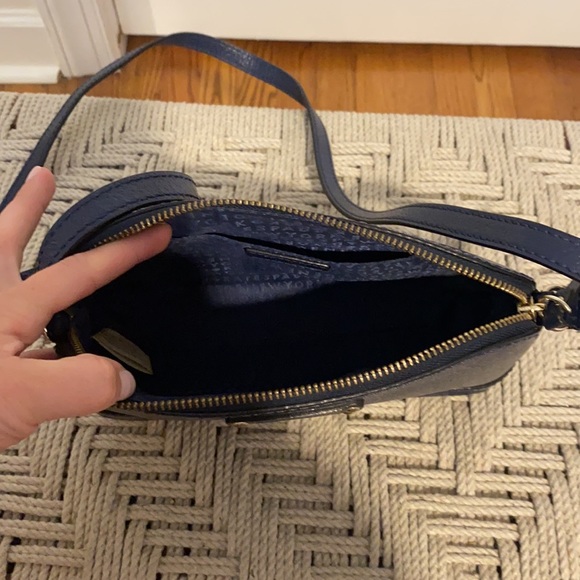 Kate spade satchel - Picture 3 of 4